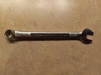 Craftsman 7-16in. Japan BF Wrench.jpg