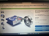 IMG_7594.jpeg