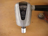 Craftsman 90 Degree Angle Drill Head.JPG