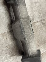 IMG_4225.jpeg