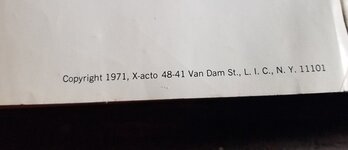 X-Acto Workshop Guide 5.jpg