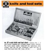 1969-70 X-Acto Cat excerpt.jpg