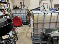 IMG_0103.jpeg