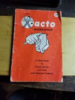 X-Acto Workshop Guide 1.jpg