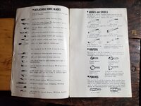 X-Acto Workshop Guide 2.jpg
