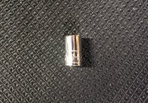 IMG_2966.jpeg IMG_2966.jpeg