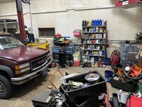 IMG_0106.jpeg