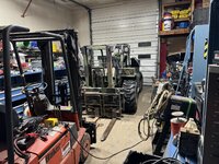 IMG_0107.jpeg