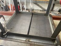 IMG_0188.jpeg