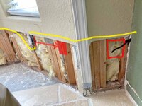 bay window elec rework 01.jpg