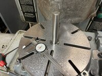 IMG_7034.jpeg