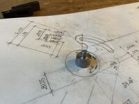 IMG_7024.jpeg
