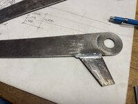 IMG_7019.jpeg