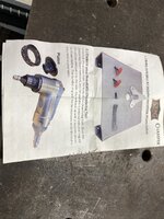 IMG_8921.jpeg