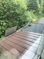 IMG_9100.jpeg IMG_9100.jpeg