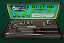 Herbrand 02013 1.4 dr SAE socket set 020424 01.jpg