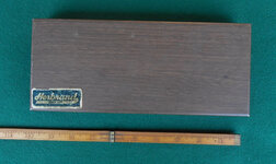 Herbrand 02013 1.4 dr SAE socket set 020424 02.jpg