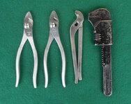 Herbrand pliers 020424.jpg