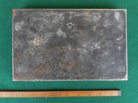 Herbrand 10-inch box 020424 02.jpg