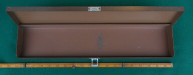 Herbrand 19-inch box 020424 05.jpg