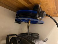 IMG_0340.jpeg