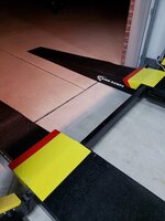 318.jpg 318.jpg