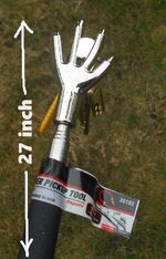 Performance Tool 20193 magnetic back scratcher.jpg
