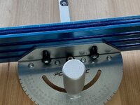 PowerTec Miter Gauge SS Nuts 2024-02-04.jpg