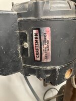 150 motor.jpeg 150 motor.jpeg