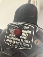 150 motor ID plate.jpeg 150 motor ID plate.jpeg