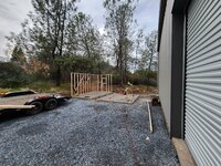 20231122_160028.jpg