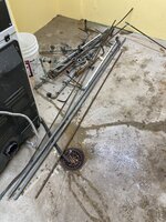 IMG_4675.jpeg IMG_4675.jpeg