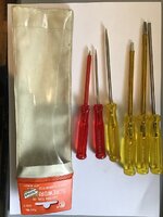 IMG_2598.jpeg