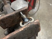 IMG_7067.jpeg
