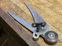 IMG_7074.jpeg