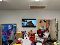 IMG_7642.jpeg IMG_7642.jpeg
