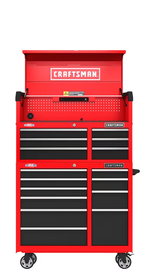 Toolbox Orig.png