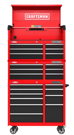 Toolbox New.png