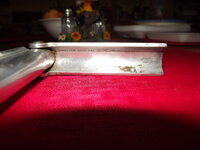 DSCF6906.JPG