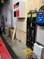 IMG_3157.jpg IMG_3157.jpg