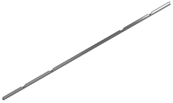 Notched.PNG
