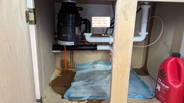 Under Sink.jpg