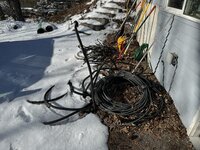 IMG_0113.jpeg