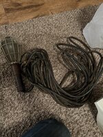IMG_8575.jpeg