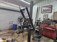 20240201_142800.jpg 20240201_142800.jpg