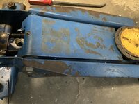 IMG_1664.jpeg