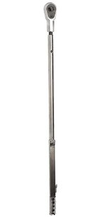 SmartSelect_20240206_221912_Amazon Shopping.jpg