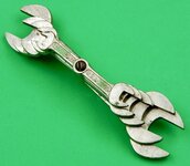 Samson 5-pc SAE open-end wrench set (Ebay 362227977822 02).jpg