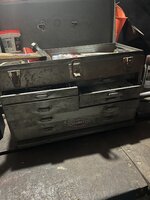 IMG_2701.jpeg