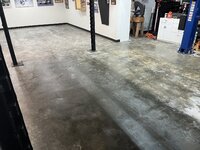 IMG_5381.jpeg